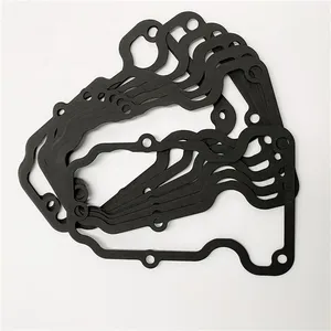 Factory Wholesale High Quality Cylinder Head Gasket 612630040007 For FAW thumbnail-5