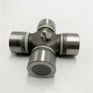 Factory Wholesale High Quality Linear Cross Bearing For HOWO thumbnail-5