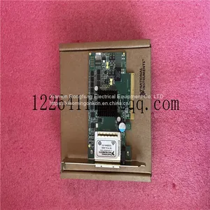 PCIE-8381 National Instruments thumbnail-1