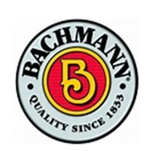 BACHMANN AIO288 BACHMANN CPU PLC Processor Module thumbnail-2