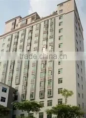 Shenzhen Risece Import& Export Co., Ltd. company overview - view 1 thumbnail