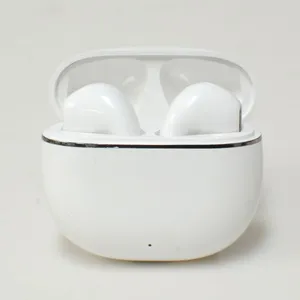TWS Earphone Wireless Bt Earbuds Pro 3 thumbnail-3