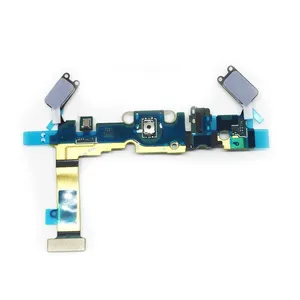 ORG Flex Charger For Samsung A5 2016 A510F Brand New Factory Direct Sale Appropriate Price thumbnail-2