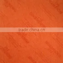 MIn Sheng Nonwoven Insole BoardAA01 thumbnail-1