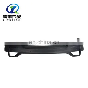 42546390 Rear Bumper FOR CHEVROLET TRAX 2017-2019 thumbnail-1