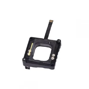 IR Infrared Thermal Imaging Shutter for Night Vision Thermal Camera Face Recognition Camera thumbnail-3