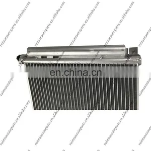 Chery Condenser for Arrizo 3 Original Parts Good Quality J52-8105010 thumbnail-3
