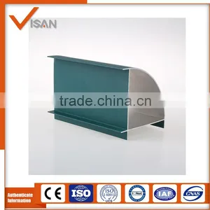 Aluminium Alloy Bar thumbnail-1