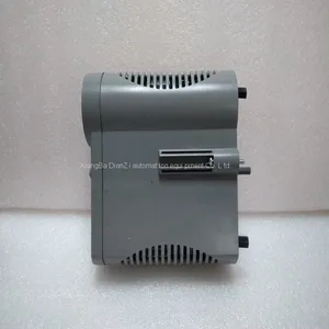 Honeywell CC-IP0101 Fieldbus Module thumbnail-3