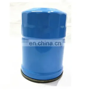 TD27 Fuel Filter Used for Japanese Car Universal Fuel Filter OEM 1640502N10 16405-02N0A TD27 Engine Filter Can do Any Color thumbnail-3