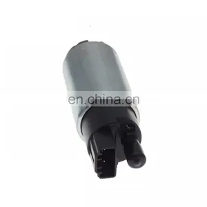 OEM : 195130-6978 High Quality Lowest Price Auto Fuel Pump Machine for Japanese Cars thumbnail-5