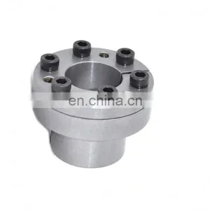 China Manufacturer Supply Wholesale Price Csf-a11 Standard Keyless Locking Assembly Nickel Plated Power Locking Device thumbnail-1