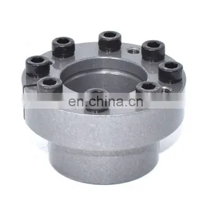 Good Quantity A11 Shaft Locking Assemblies Locking Device thumbnail-3