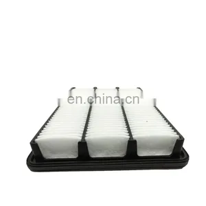 Original Performance Car Engine Air Filter 281132J000 28113 2J000 28113-2J000 Fit For Hyundai thumbnail-3