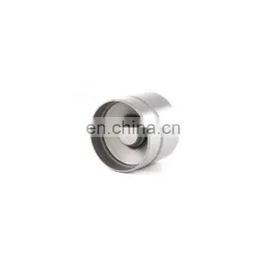 The Valve Tappets 058109309A 058 109 309 A 058109309E 058 109 309 E 058109309K 077109309G 077109309H 077109309M For Audi thumbnail-3