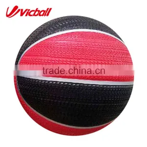 Tire Basketball thumbnail-1