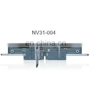 NV31-002 Vvvf Easy Install Elevator Door Operator thumbnail-3
