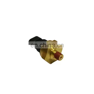 3408607 Pressure Switch Diesel Engine 6BT Original Engine Parts 3408607 thumbnail-1