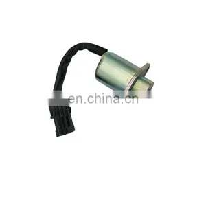 Supply Excavator Flameout Switch 2848A275 WATER PUMP 1001065241 1004210229 thumbnail-2