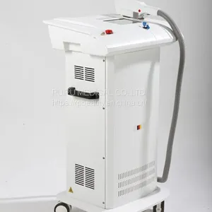 Multi-Function IPL RF Depilation Skin Care Beauty Product thumbnail-2