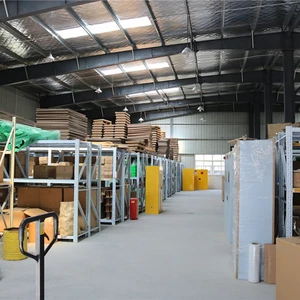 Jiangsu Anhang Marine Equipment Co., Ltd company overview - view 3 thumbnail