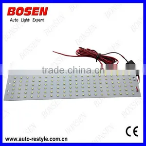 TAXI Roof Light 120SMD New Design thumbnail-1