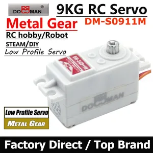 DM-S0911M 42 г/0 thumbnail-1