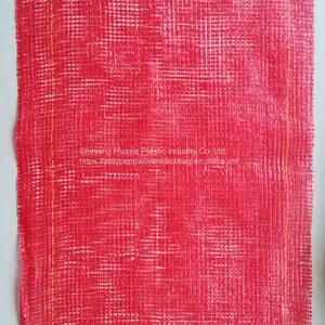 Multiwall 2 Ply 3 Ply 4 Layer Kraft Paper Pasted Open Mouth Sack For Packaging Milk Powder 25kg thumbnail-3