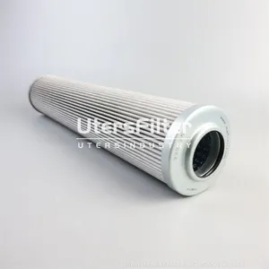 300145 UTERS Replaces EATON Hydraulic Filter Element thumbnail-4