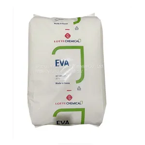 Vinyl Acetate Ethylene Copolymer thumbnail-1