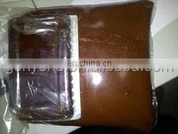 Automatic Dates Pitter Machine/Date Pitting Processing Machine/Date Seed Removing Machine thumbnail-4