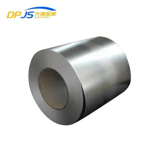 N06601/inconel 600/n06600/n06625/n07718/n07750 Nickel Alloy Coil/roll/strip Nickel Alloy Astm Factory Wholesale Price thumbnail-3
