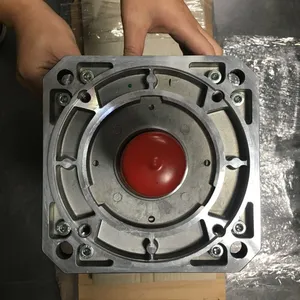 Motor thumbnail-2
