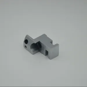 Locator of Aster Sewing Machine thumbnail-1
