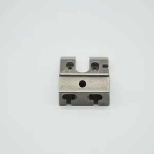 Needle Holder of Sewing Machine thumbnail-3