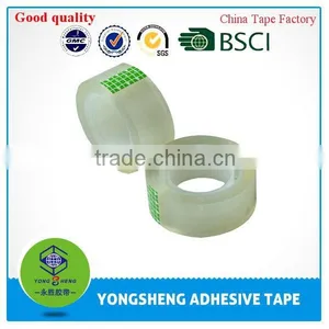 BOPP Stationery Tape thumbnail-5