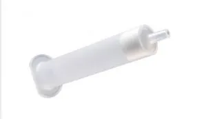 HAISU HLB SPE CARTRIDGES 6cc 500mg 30pk thumbnail-1