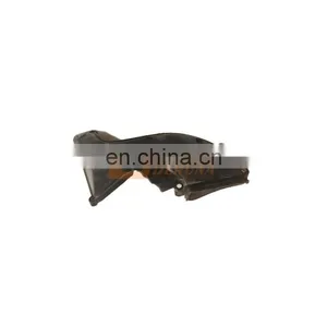Sinotruk Sitrak C5H/C7H China Heavy Truck Spare Parts 811W25424-5008 Cover thumbnail-2