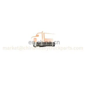 Foton Auman/Aumark/Miler/Land Pioneer Weichai Engine Gearbox Zf/Fast Truck Spare Parts 614050048 Rocker Arm Intakevalve thumbnail-2