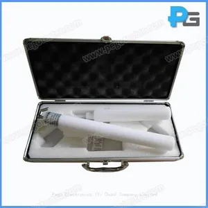 IEC61032 Figure 12 Child Finger Test Probe 18 With 8.6mm Diameter thumbnail-2