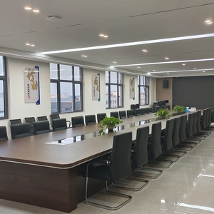 Ronglang Explosion-proof Technology Co., LTD company overview - view 2 thumbnail