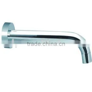High Quality Automatic Faucet thumbnail-1