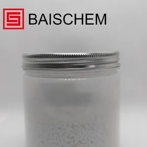 Sebacic Acid (Aquacor SA) Excellent Ferrous Corrosion Inhibition Properties CAS: 111-20-6 thumbnail-2