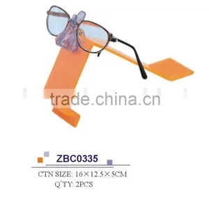 Spectacles Display Stand thumbnail-1