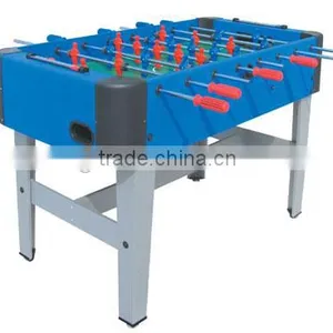 MINI BABY-FOOT TABLE/TABLE FOOTBALL/KICKER TABLE/SOCCER TABLE thumbnail-1