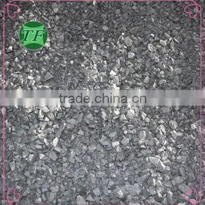 Nodulizer SiMg Alloy China Exporter thumbnail-1