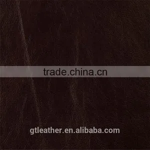 Wax Leather for Vintage Leather Shoes & Bags thumbnail-2
