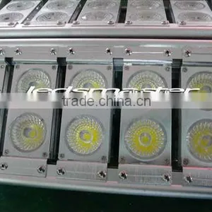 LED Streetlight 60w ,100w,150w,185w,240w,320w,600w. thumbnail-1