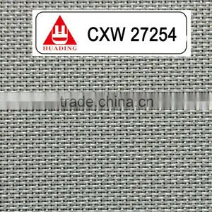 Polyester Mesh Fabric for Paper Pulping thumbnail-2