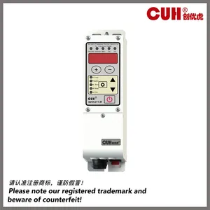 SDVC311-M（3.0A）Variable Frequency Digital Controller for Vibratory Feeder thumbnail-2